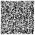 QR code with Field Master Community Management contacts