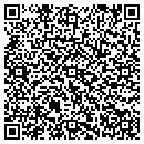 QR code with Morgan Travel Corp contacts