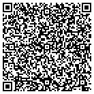 QR code with Foreclosure Connection contacts