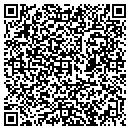 QR code with K&K Tire Service contacts
