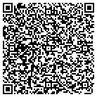 QR code with Freight Line Properties LLC contacts