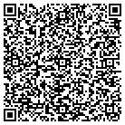 QR code with Brandon Elks Lodge 2383 contacts