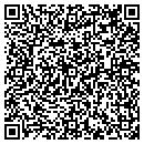 QR code with Boutique Twist contacts