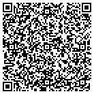 QR code with Glines Property Management contacts
