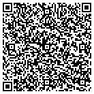 QR code with Clearcreek Communications contacts