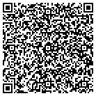 QR code with Deborah's Catering Service contacts