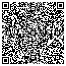 QR code with Hop Scotch Consignment contacts