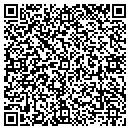 QR code with Debra Nashe Catering contacts