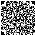 QR code with Cook Telecom contacts