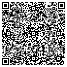 QR code with Heinz Eckardt Family Assn contacts
