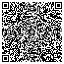 QR code with Inlet Store contacts