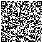 QR code with Dedicated Dining Services LLC contacts