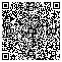 QR code with Dee's Catering contacts