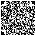 QR code with Creative Sheet contacts