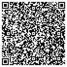 QR code with Eddie Fast Local Service contacts