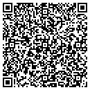 QR code with Homebased Realtors contacts