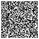 QR code with Eschelon Telecom contacts