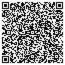 QR code with Delightful Delights contacts