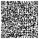 QR code with Java Trashion contacts