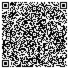 QR code with Dardevil Custom Metal Works contacts