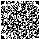 QR code with Rod Records Music Entertainment contacts