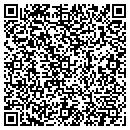 QR code with Jb Collectables contacts