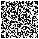 QR code with Delish in A Dish contacts