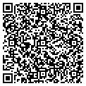 QR code with Jerrin's LTD contacts