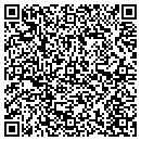 QR code with Enviro-Metal Inc contacts