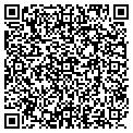 QR code with Buddies Boutique contacts