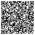 QR code with Infostructure contacts