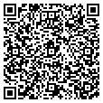 QR code with Demarcos contacts