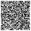 QR code with Le Blanc Tire contacts