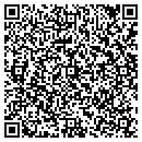 QR code with Dixie Realty contacts