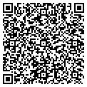 QR code with Infostructure contacts