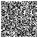 QR code with Demetrius-Forty Churches contacts