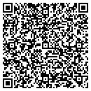 QR code with Interwest Telecom contacts
