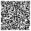 QR code with John S Hd Shop contacts