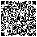 QR code with Leroy's Tire & Service contacts