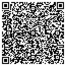 QR code with Dennis Vaughn contacts