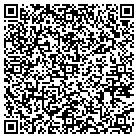 QR code with Bobaloos On The Beach contacts