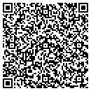 QR code with Excel Hvac Inc contacts