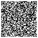 QR code with Le's Used Tires contacts
