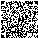 QR code with Derrenberger Jack F contacts