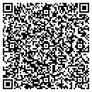 QR code with Mci Siemans Rolm Comm contacts