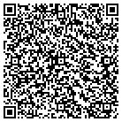 QR code with Faedi's Sheet Metal contacts