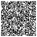 QR code with Cutler Pest Control contacts