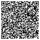 QR code with Mohr Solutions contacts