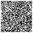 QR code with Jamestown Square Management contacts