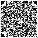 QR code with Le Used Tires contacts